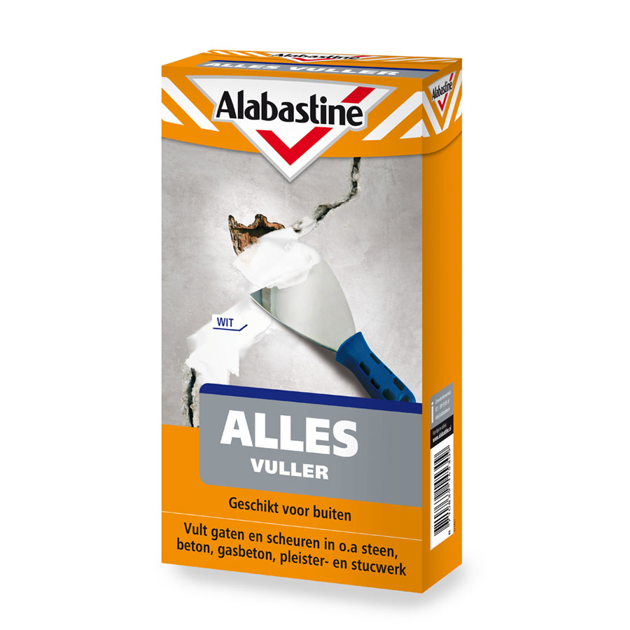 Allesvuller-poeder2kg-Alabastine