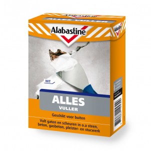 Allesvuller-poeder750gr-Alabastine