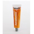Autoplamuur-125mlTube-Alabastine