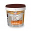 ExtraAllesVullerHout-pot500ml-Alabastine
