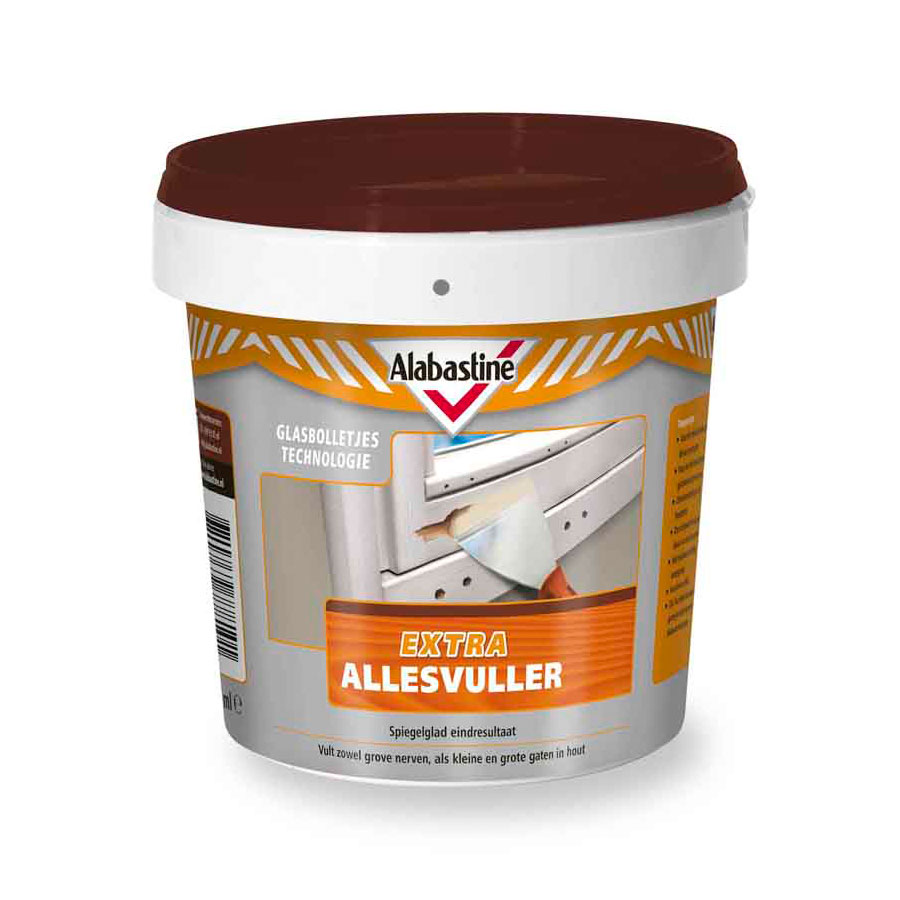 ExtraAllesVullerHout-pot500ml-Alabastine.jpg