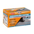 GaragevloerCoating-Set-Alabastine