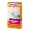 GipsplaatVuller-2kg-Alabastine