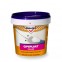 GipsplaatVuller-pot1ltr-Alabastine