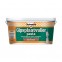 GipsplaatvullerGroot-k&k emmer 3ltr-Alabastine
