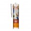 HoutVuller(koker)-wit485grKoker-Alabastine