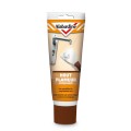 HoutplamuurUniverseel-400grTube-Alabastine