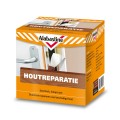 Houtreparatie(blikken)-500grBlikken-Alabastine