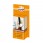 Houtreparatie(tubes)-150grTubes-Alabastine Thumbnail