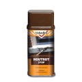 Houtrotstop-250mlBlik-Alabastine