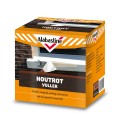 Houtrotvuller-2blikken-Alabastine