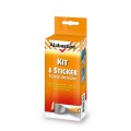 Kit&Stickerverwijderaar-100mlFlesje-Alabastine