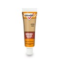 KneedbaarHout-naturel75grTube-Alabastine