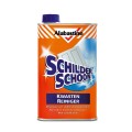 Kwastenreiniger-500mlBlik-Alabastine