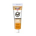 Lakplamuur-125mlTube-Alabastine