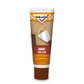 MDFVuller-330grTube-Alabastine