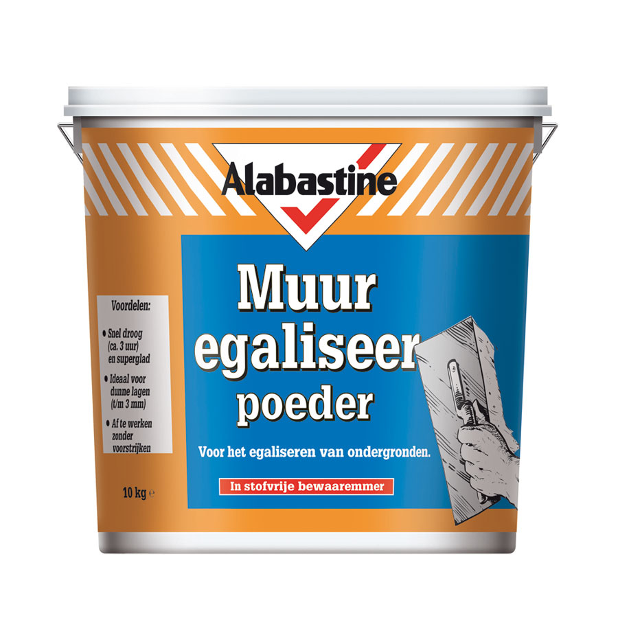 MuuregaliseerGroot-poederemmer10kg-Alabastine