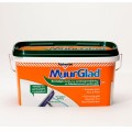 MuurgladBesch.&Cellenbeton-emmer5ltr-Alabastine