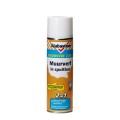 Muurverf2in1Spuitbus-500mlSpuitbus-Alabastine