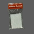 PolyesterGlasmat-Alabastine