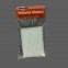 PolyesterGlasmat-Alabastine