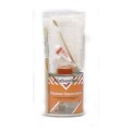 PolyesterReparatieset-Alabastine