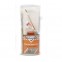 PolyesterReparatieset-Alabastine