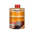 Polyesterhars-Alabastine
