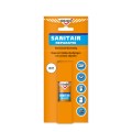 SanitairReparatie-12mlFlesje-Alabastine
