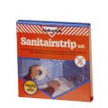 Sanitairstrip-5mtrRol-Alabastine