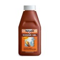 Schuurgel-500mlFles-Alabastine