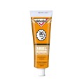 Snelplamuur-125mlTube-Alabastine