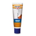 SpackReparatie-tube-Alabastine