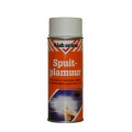 Spuitplamuur-wit400mlSpuitbus-Alabastine