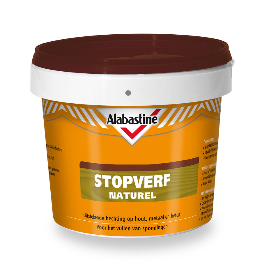 Stopverf-1kgPot-Alabastine.jpg