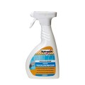 SuperTegelreiniger-500mlSproeiflacon-Alabastine