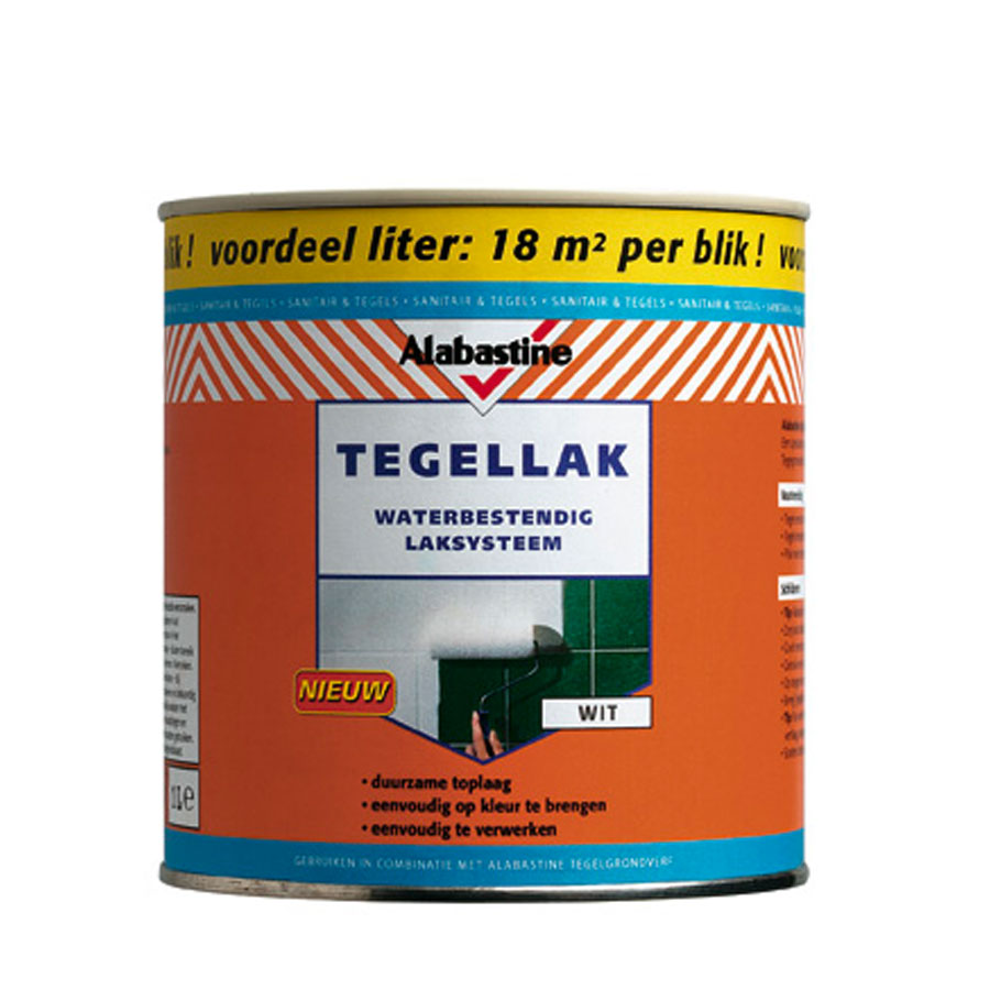 Tegellak1Komponent-wit1ltrBlik-Alabastine