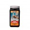 UltraVerfstripper-1ltrPot-Alabastine