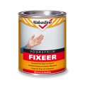 VoorstrijkFixeer-Blik-Alabastine