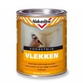 VoorstrijkVlekken-Blik-Alabastine