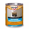 VoorstrijkZuigendeOndergronden-Blik-Alabastine
