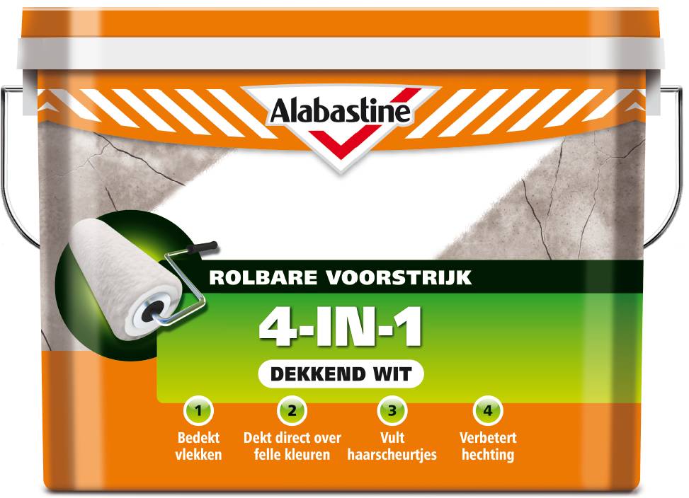 4in1 4in1