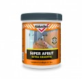 Super Afbijt extra krachtig 1L pot