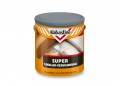 Super vloerlijmverwijderaar 2,5L pot