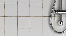 Grout0021portrait