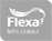 Logo: Flexa