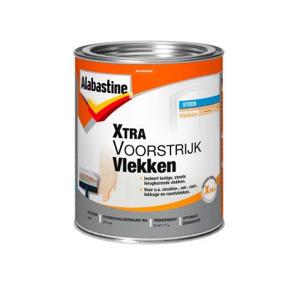 5077775-AB xtra voorstrijk vlekken 1L Thumbnail