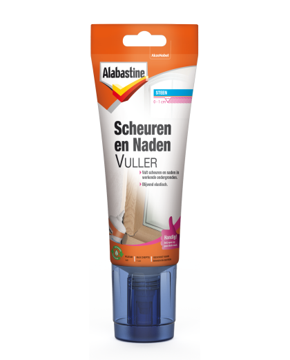 5095968-AB Scheuren en Nadenvuller 330g recht Thumbnail