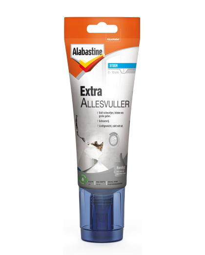 5095971-AB Extra Allesvuller 200ml recht Thumbnail