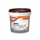 Extra Allesvuller Hout